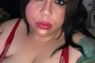 WERKEND SALE!!!! AVAILABLE when I Post!!!! Available NOW!!! Northeast INCALL ONLY!!! READ THE AD!!!!! TXT ONLY photo 9