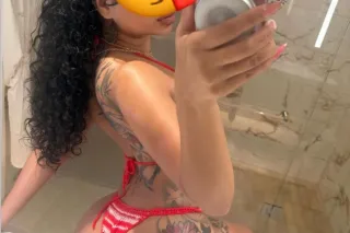 😍 Hi daddy my name is Anna 😘, AVAILABLE NOW !! photo 2