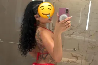 😍 Hi daddy my name is Anna 😘, AVAILABLE NOW !! photo 4