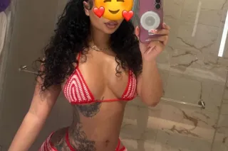 😍 Hi daddy my name is Anna 😘, AVAILABLE NOW !! photo 1