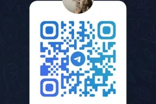 💛Asian Creamy Available And offer bareback 💓🆔@AsianCreamy photo 5