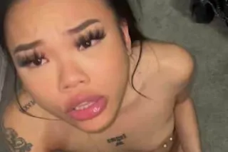 💛Asian Creamy Available And offer bareback 💓🆔@AsianCreamy photo 1