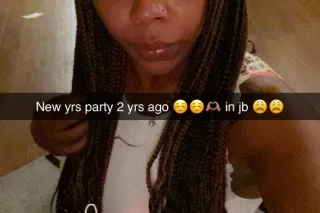 🔥 SEXY BABY FACE TIME VERIFICATION PAY ME IN PERSON 🔥 photo 2