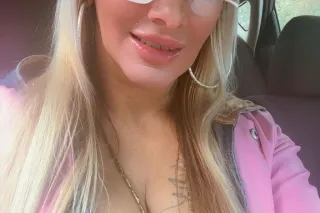 1OzzO% rεaℓ 💕♡ 𝒞𝓊𝓂 𝒫𝓁𝒶𝓎 𝒲𝒾𝓉𝒽 ℳℯ ♡︎ sωεεт and sαтιsғүιηg Ɓ♡♡K NOW 📲✨NOW 📲✨ photo 10