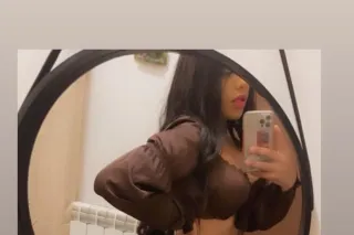 💯❄💨🍬💕NEW IN TOWN💕🍬💨❄💯VENEZUELA💯🍬💨❄💯REAL AND AVALIABLE IN ALL POSITIONS❄💨🍬💯PARTY AND DRINK❄💨🍬💯ANAL IS MY FAVORITE❄💨🍬💯💕 photo 2