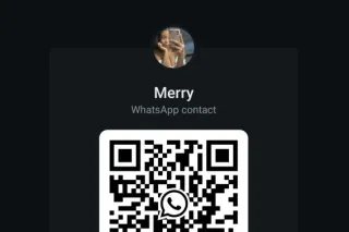 Available🚗Car Fun 📱Facetime Allow (Only video)😍Incall and Outcalls-24/7 photo 5