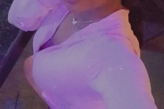 Sukiii Soo Juicy 💦 A.K.A Suki The Throat God Cum Get Blessed Babe NO RUSH SERVICE I AIM TO PLEASE SATISFACTION GUARANTEED photo 4