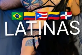 Bitterflymami MISS GFE EVERYTHING IS OKAY! CALL/TECT NOW DOORDASH A PIERTO RICAN FREAK TONIGHT! OUTCALL ONLY photo 2