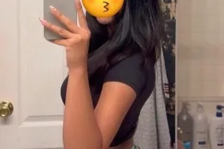chica nueva en la ciudad photo 1
