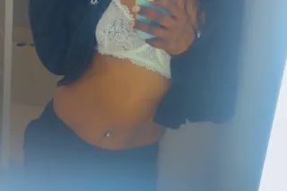 CREAMY 🍯 WETT ! squirting Goddess Incall,📞Outcall and 🚘Car call/Hotel Fun💋 photo 3