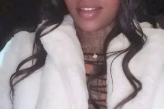 CREAMY 🍯 WETT ! squirting Goddess Incall,📞Outcall and 🚘Car call/Hotel Fun💋 photo 5