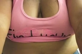 Freaky Friday 🤤 Thick Sexy BBW 😋🔥 photo 11