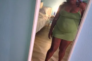 Freaky Friday 🤤 Thick Sexy BBW 😋🔥 photo 12