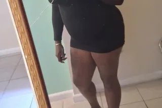 Freaky Friday 🤤 Thick Sexy BBW 😋🔥 photo 5