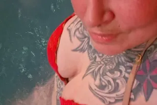 are there any real men who aint afraid of top notch pussy photo 2
