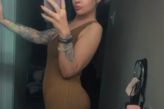 NewSNAP AGAIN!!Slim♥Tall🍒Curvy💦Blue Eyed🥵SnowBunny👅texas city photo 4
