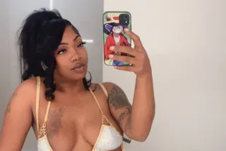 OutcallOnly💎 High-End Companion 😍Beauty, Brains & Temptation🥰Big👅Booty🥰Freak😘 photo 4
