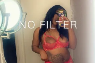 OutcallOnly💎 High-End Companion 😍Beauty, Brains & Temptation🥰Big👅Booty🥰Freak😘 photo 1