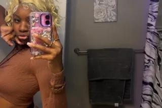 come get your dances 💋😍 deals , deals ask for my deals $100 saturday photo 5