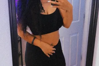 HE WNA HANG W A BADDIE 😘 LET ME START YOUR WEEKEND OFF THE RIGHT WAY 💦💦 😩❤ 🫢 OUTCALLS ONLY! photo 10