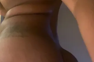 💦🍑Sexy Young Goddess Ready for nasty Fun available now incall an outcalls🍑💦 photo 2