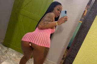 NEW IN TOWN 🚨 100$ Ss MORNING SPECIAL 💦 photo 10