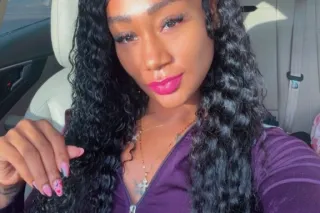 Tall Doll/Visiting 💰🥰 photo 2