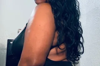 Super Head❤Im Back And Ready For Some Throat Action Book Now