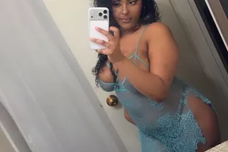 PrettyMami❤😘 THIS IS MY LAST NIGHT ! call for the special photo 3