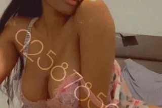 💦💕Come Sneak Away And Play💕💦 photo 4