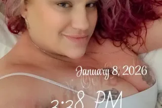 🤗Incall in Rosemead TEXT NOW ITS Sunday Funday! outcalls are available photo 2