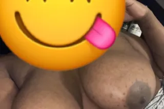 ❗BIG PRESSURE / ❗$45 BJ SPECIAL INCALL/OUTCALL ❗ ❗NEW PHOTOS ❗THE REAL GOAT THESE OTHER HOES FLAGGIN🤞🏾 photo 3