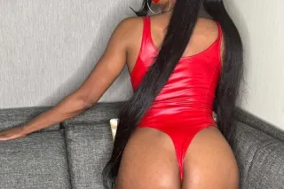Kassie🌹 photo 3