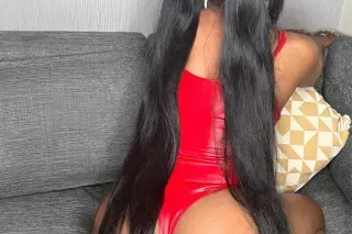 Kassie🌹 photo 5