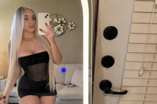 Soy real amor video llamada para verificar photo 2