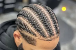 ✂💈 The Barber Doll 💈✂ photo 10