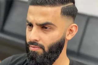 ✂💈 The Barber Doll 💈✂ photo 5