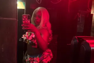 tell me all your fantasies📲💋 photo 2