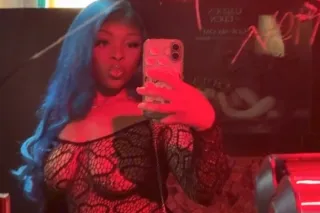 tell me all your fantasies📲💋 photo 3