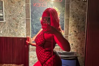 tell me all your fantasies📲💋 photo 4