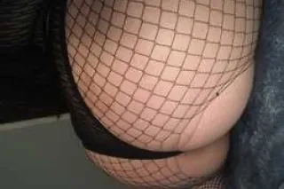Extremly Addictive Playmate 💦🍭IM BACK💦💦