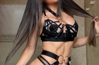 visiting the city for a short time photo 7