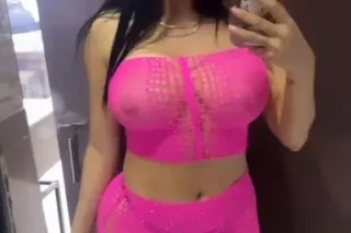 💦🔥VISITING Here Now LET'S FUCK !! " i Love Anal/Oral "LETS FUCK NOW 🇲🇽 PINK JUICY PUSSY 🐱 🥂💸🔥 photo 6