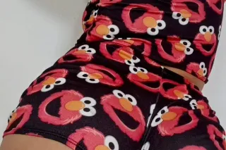 COLOMBIANA RECIEN LLEGADA A TU ZONA MI AMOR SOY MUY DIVERTIDA Y CALIENTE 🍆💦💦