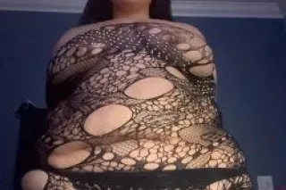 💦👅LATINA BBW photo 3