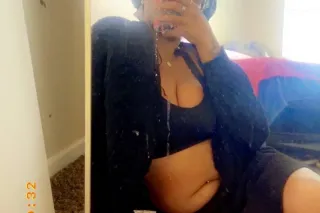 🔆💦outcalls and incalls for good pussy anal dates offered💕😏🤝 photo 4