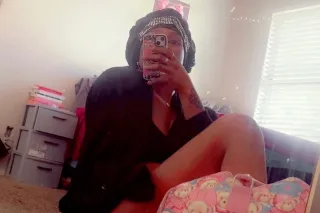 🔆💦outcalls and incalls for good pussy anal dates offered💕😏🤝 photo 5