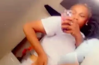 🔆💦outcalls and incalls for good pussy anal dates offered💕😏🤝