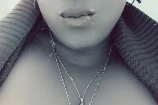 CUM THRU DADDY IM READY FOR A POUNDING BIG SEXY BBW LATINA 🇩🇴/🇺🇸 INCALLS photo 3