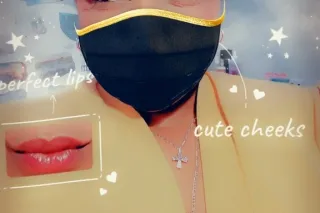 CUM THRU DADDY IM READY FOR A POUNDING BIG SEXY BBW LATINA 🇩🇴/🇺🇸 INCALLS photo 7